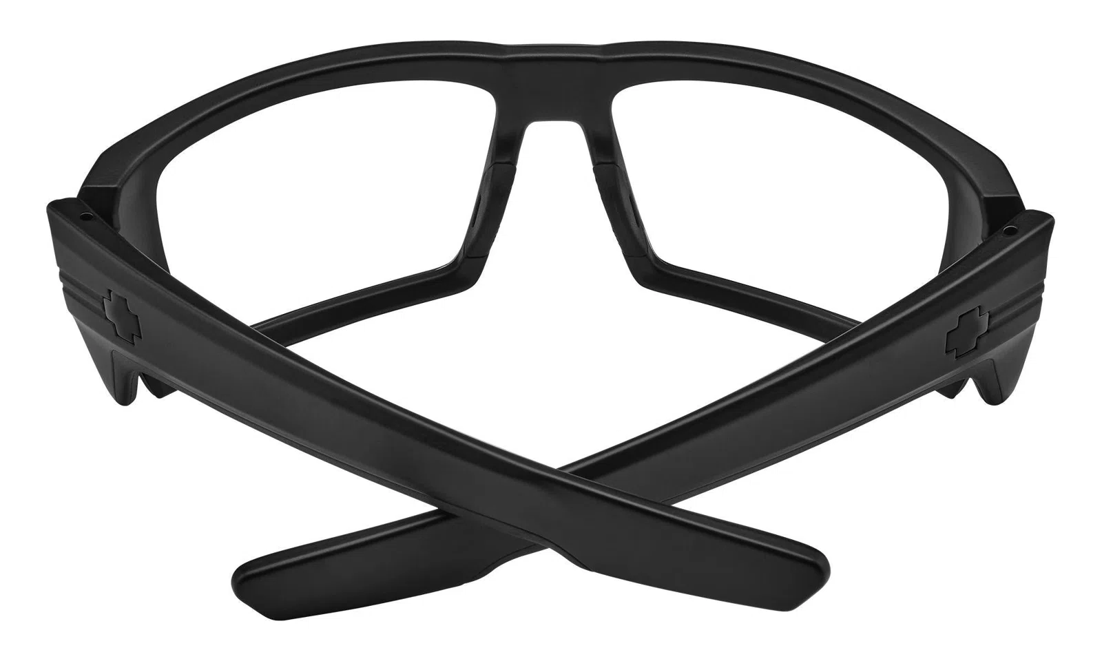 SpyOptic 670000 Sunglasses (SO_670000_0000212) - view 16